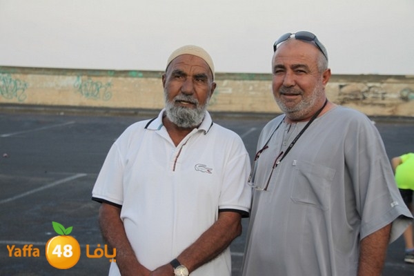 7ojaj plane 102 (65) (Copy).JPG